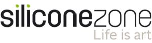 Silicone Zone