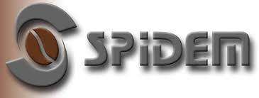 Spidem