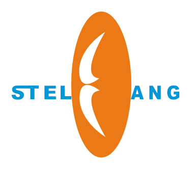 Stelang