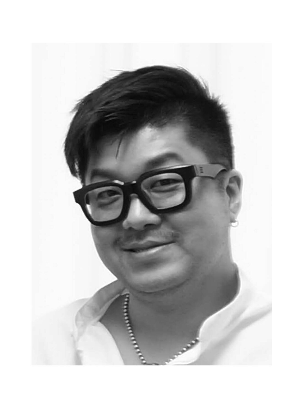 Lee Yu Cheol