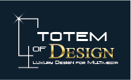 Totem of Design