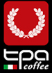 TPA Coffee
