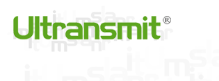Ultransmit