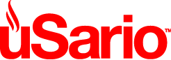 uSario