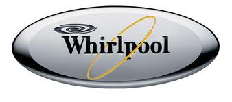 Whirlpool